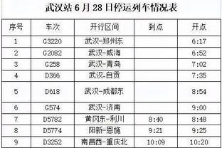 基恩：曼联至少得卖10个人，包括马奎尔、瓦拉内、安东尼等